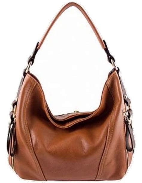 soft italian leather shoulder bags